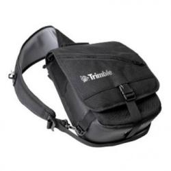 Изображение - Pюкзак для контроллера Trimble TSC7 - geokurs-online.kz